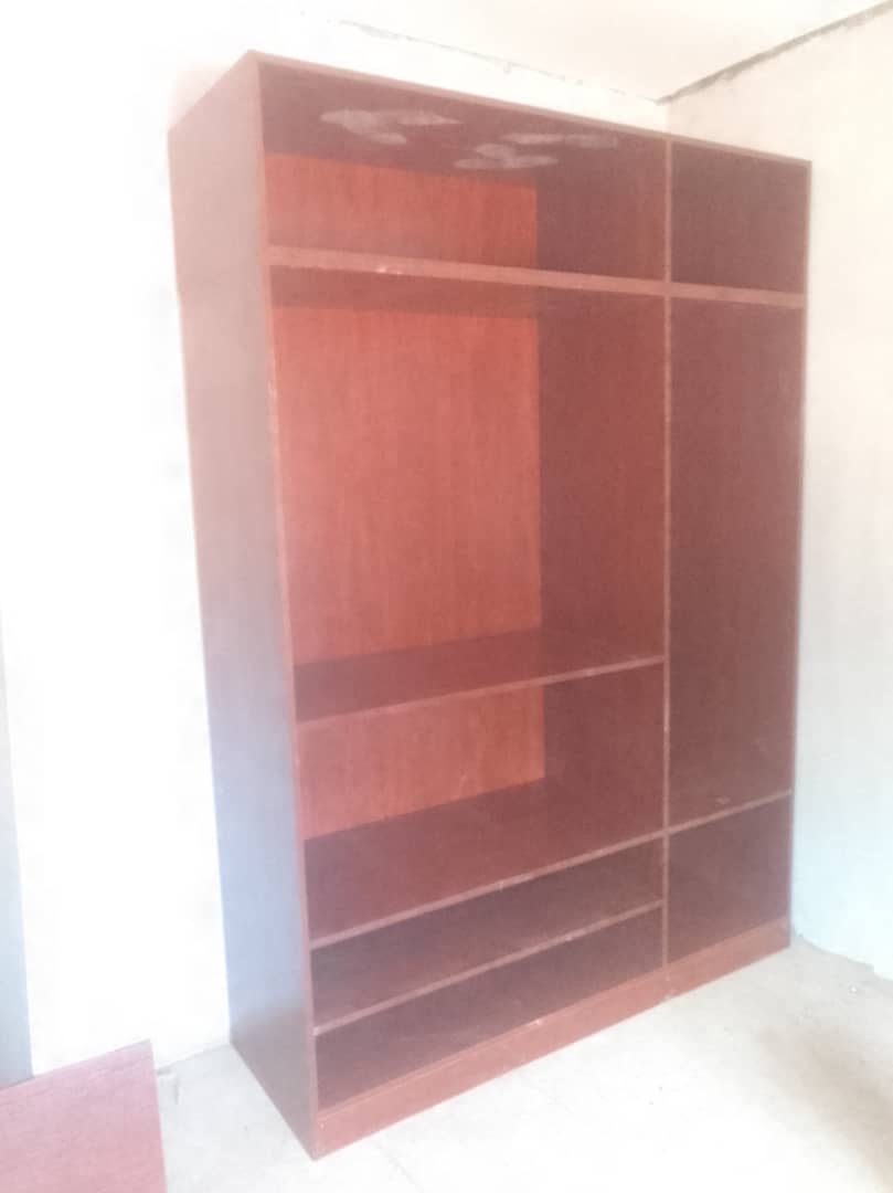 Munaro Construction Project