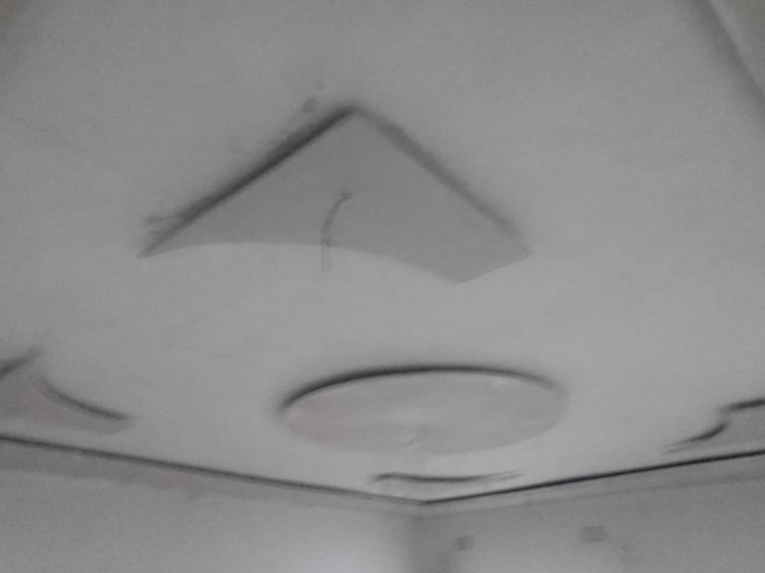 Munaro Construction Project