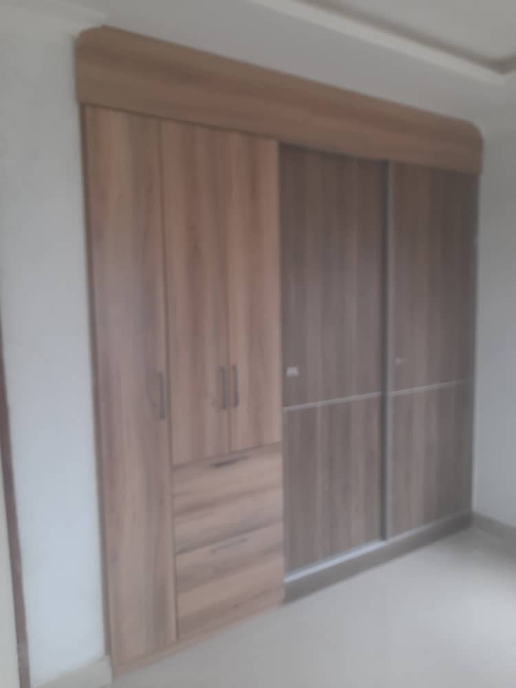 Munaro Construction Project