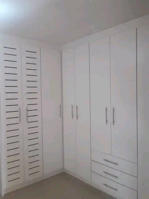 Munaro Construction Project