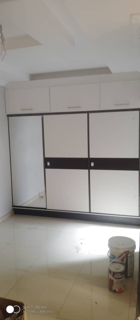 Munaro Construction Project